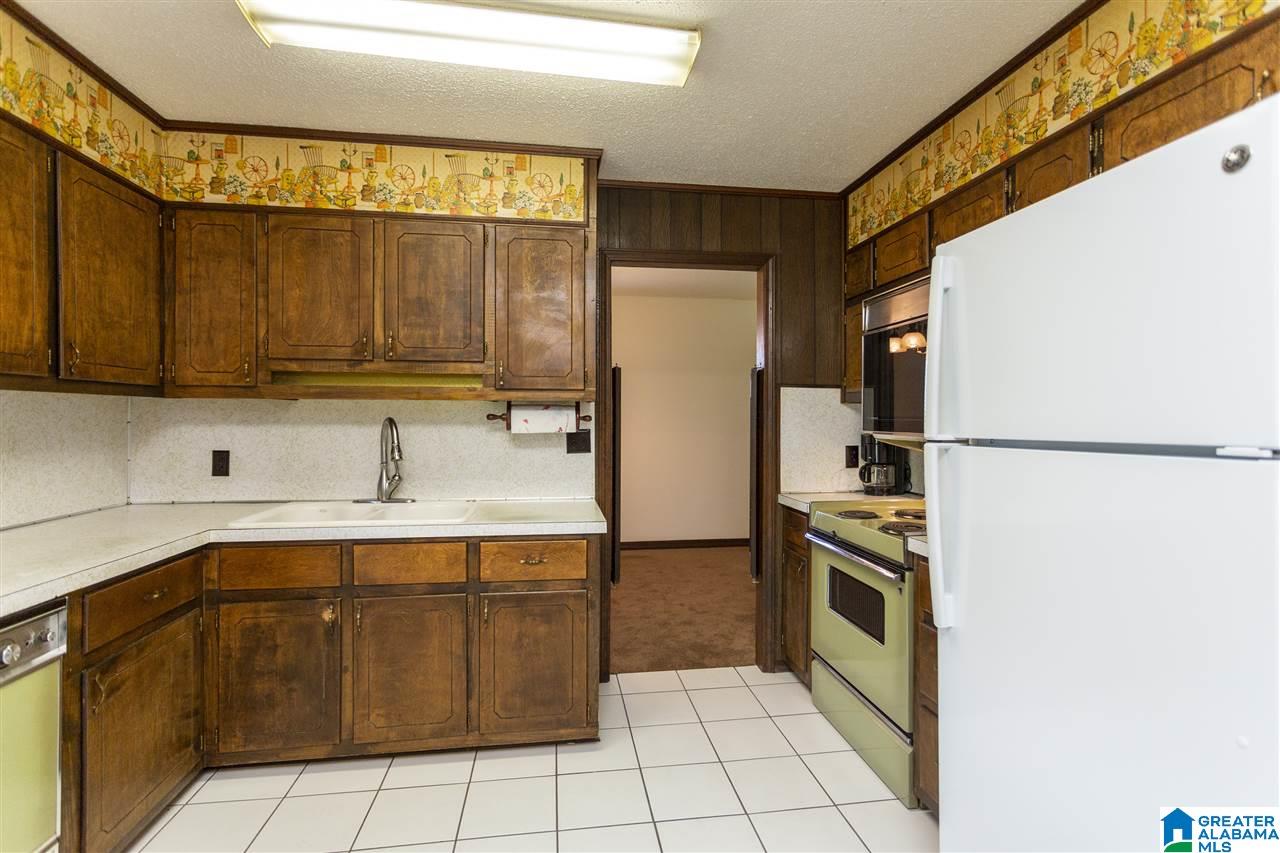 433 7th Avenue Pleasant Grove, AL 35127 - Photo 20 of 39
