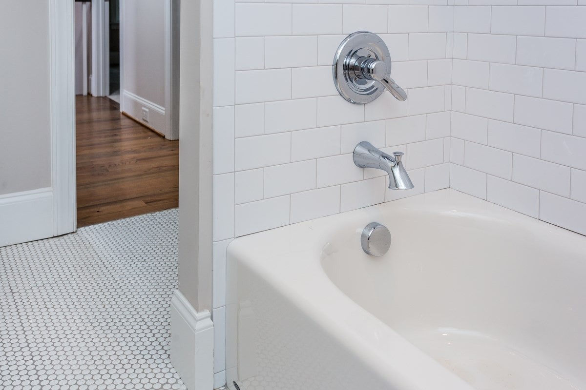 208 Bladen Street Raleigh, NC 27601 - Photo 17 of 25 Photo 17