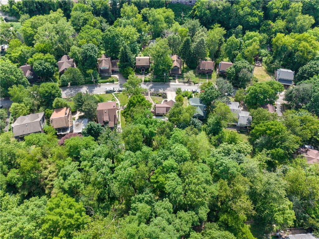 115 Elmore Road Pittsburgh, PA 15221 - Photo 35 of 35