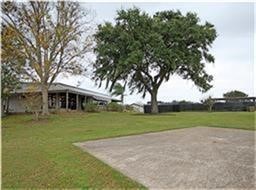 401 Rancho Chico Trail Angleton, TX 77515 - Photo 14 of 16
