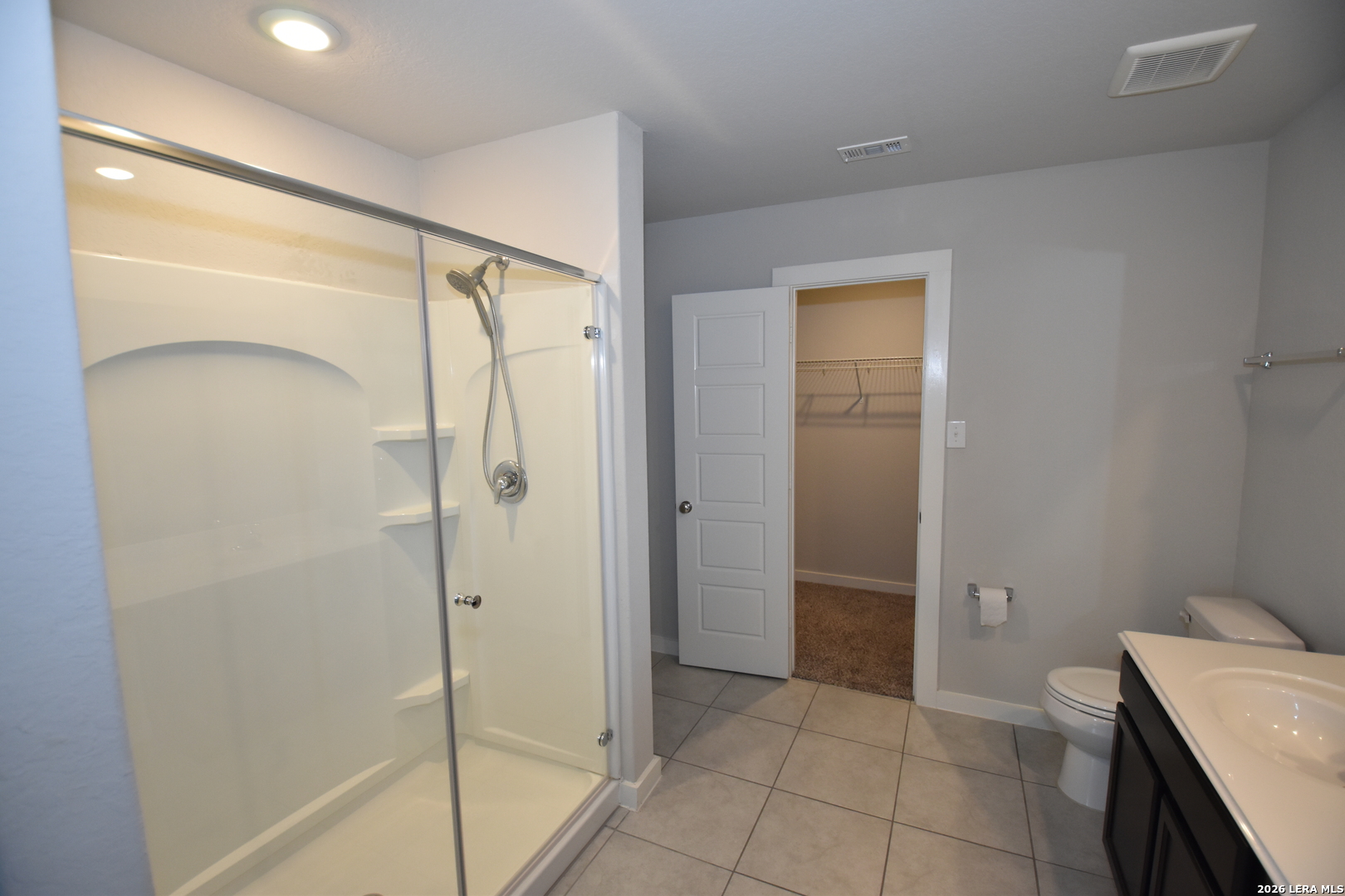 9111 Spigel Way Converse, TX 78109 - Photo 14 of 24