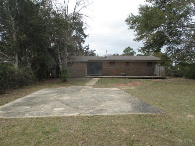 7015 Oakcliff Road Pensacola, FL 32526 - Photo 11 of 11 Gallery Image 11