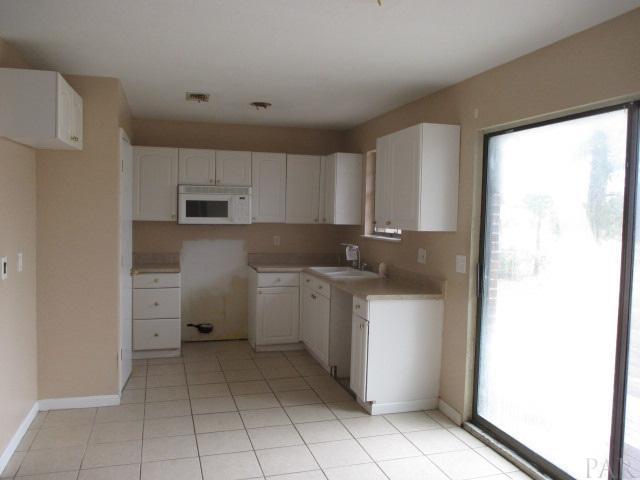 7015 Oakcliff Road Pensacola, FL 32526 - Photo 2 of 11 Gallery Image 2