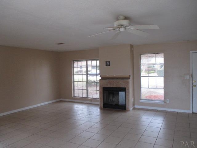 7015 Oakcliff Road Pensacola, FL 32526 - Photo 3 of 11 Gallery Image 3