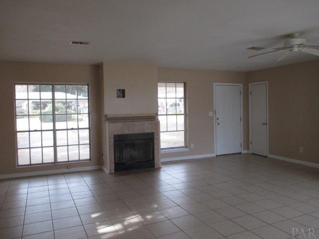 7015 Oakcliff Road Pensacola, FL 32526 - Photo 4 of 11 Gallery Image 4