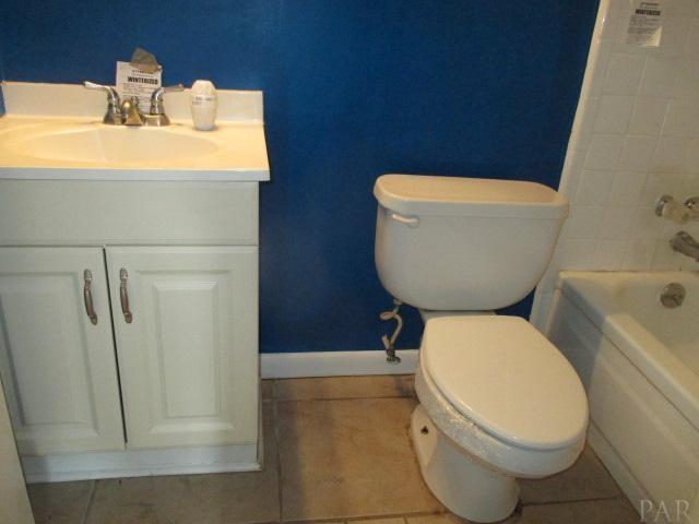 7015 Oakcliff Road Pensacola, FL 32526 - Photo 8 of 11 Gallery Image 8