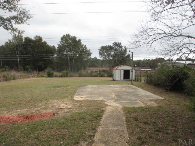 7015 Oakcliff Road Pensacola, FL 32526 - Photo 9 of 11 Gallery Image 9