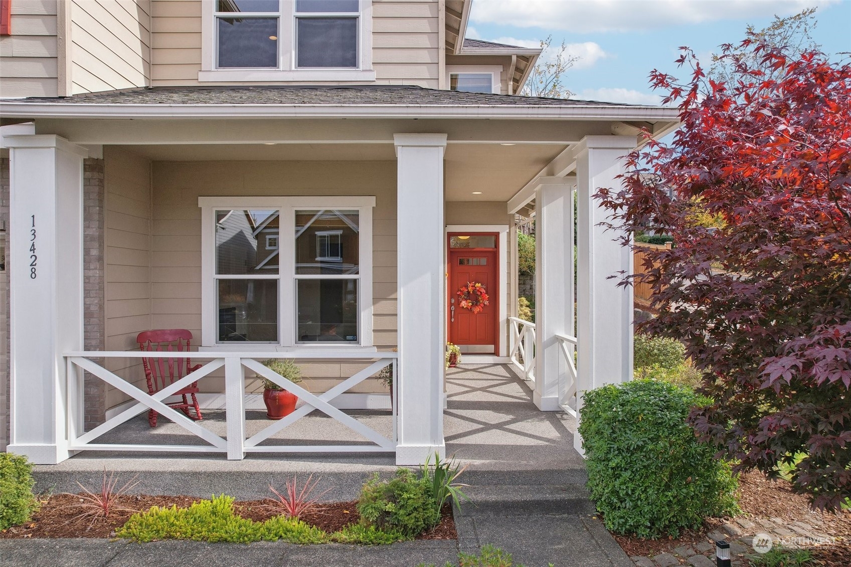 13428 Southeast 181st Street Renton, WA 98058 - Photo 3 of 40 Gallery Image 3