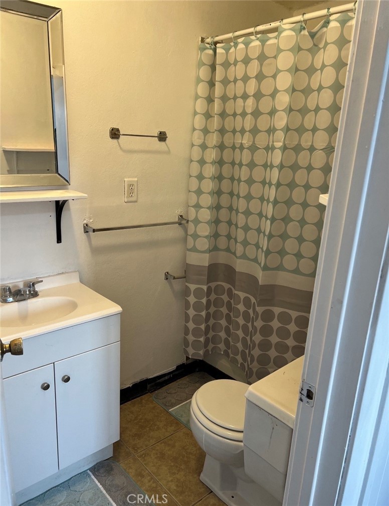 1456 Cameron Lane, Unit 14 Merced, CA 95340 - Photo 6 of 9