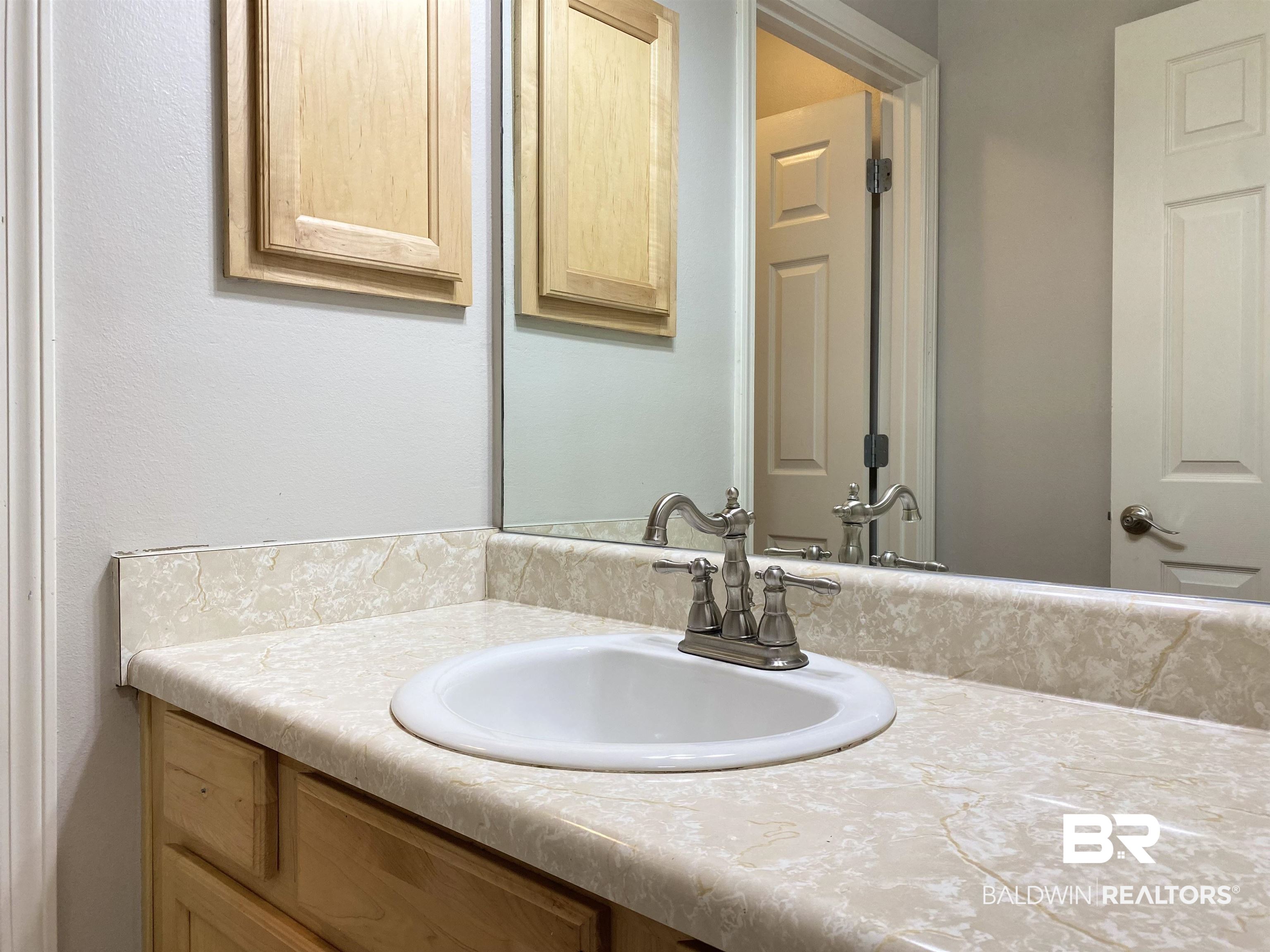 17831 Fancy Boulevard Foley, AL 36535 - Photo 27 of 35