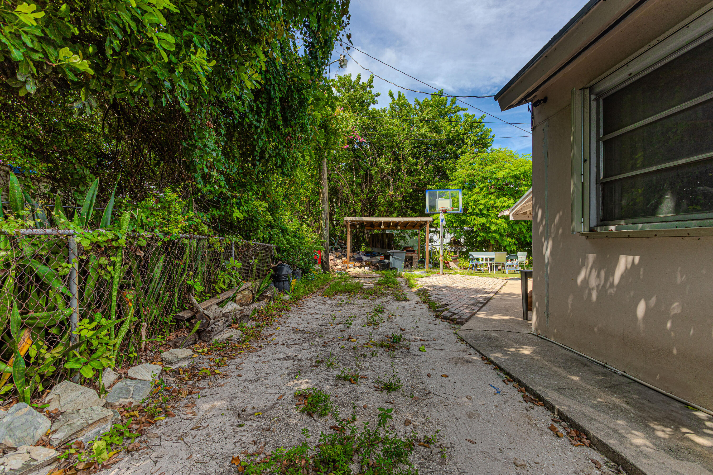 7963 Overlook Road Lake Worth, FL 33462 - Photo 17 of 42 casa-18_1