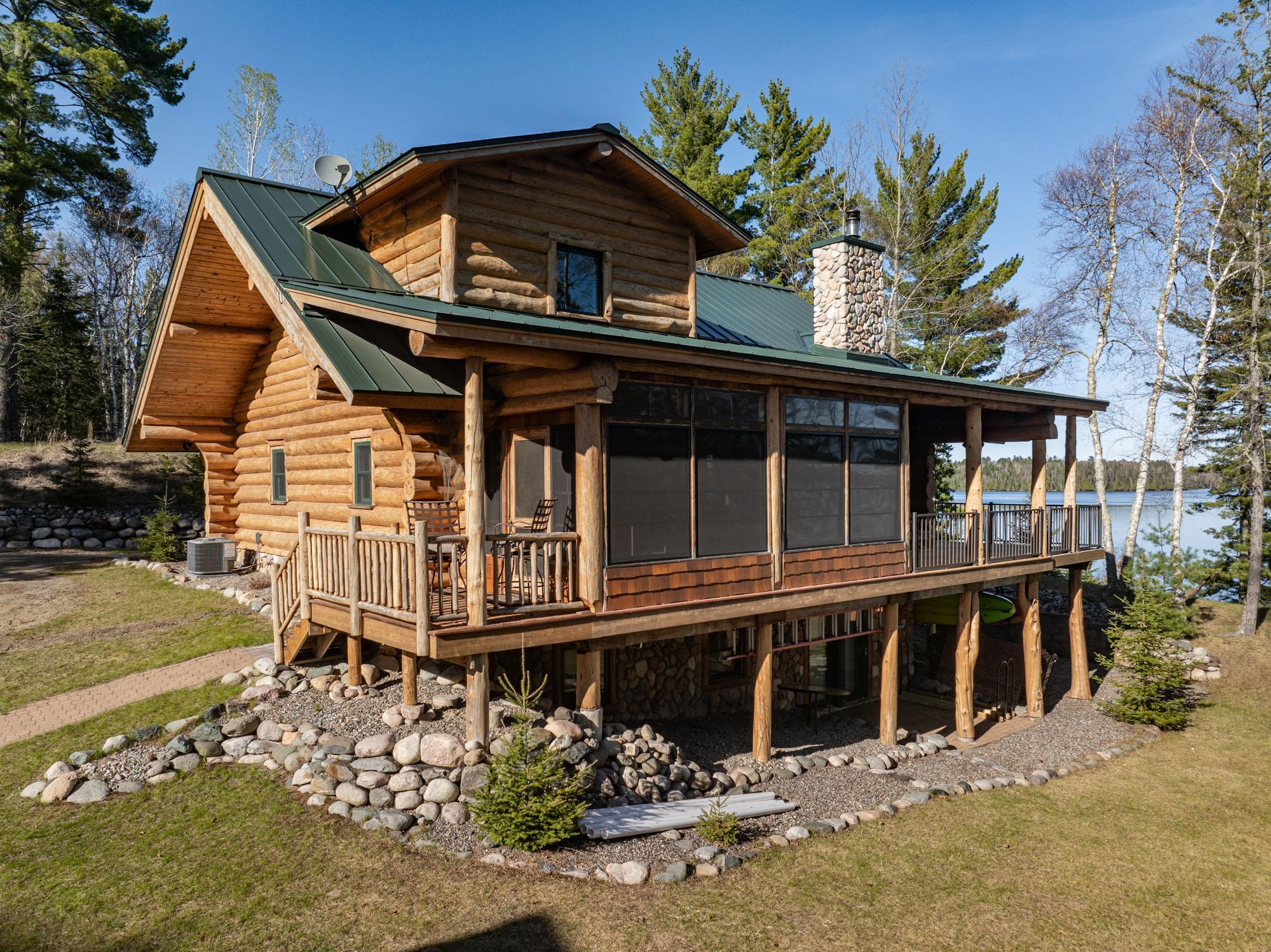 51748 Pine Point Lane Bigfork, MN 56628 - Photo 5 of 80