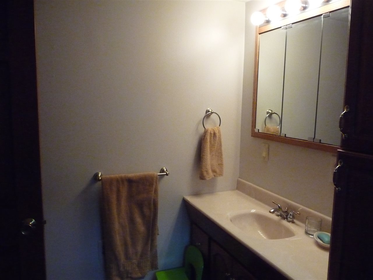 417 Webster Mills Road Pittsfield, NH 03263 - Photo 12 of 36