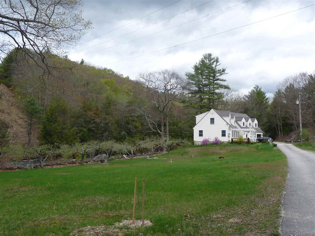 417 Webster Mills Road Pittsfield, NH 03263 - Photo 3 of 36