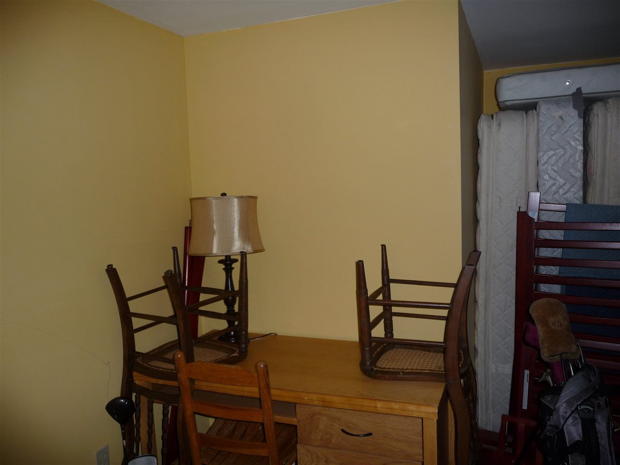 417 Webster Mills Road Pittsfield, NH 03263 - Photo 24 of 36