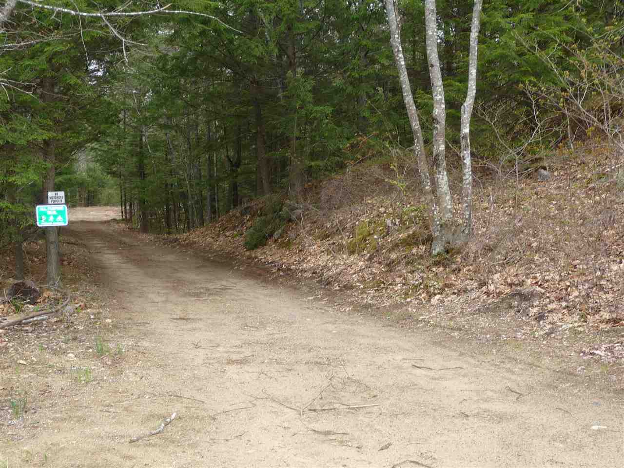 417 Webster Mills Road Pittsfield, NH 03263 - Photo 35 of 36