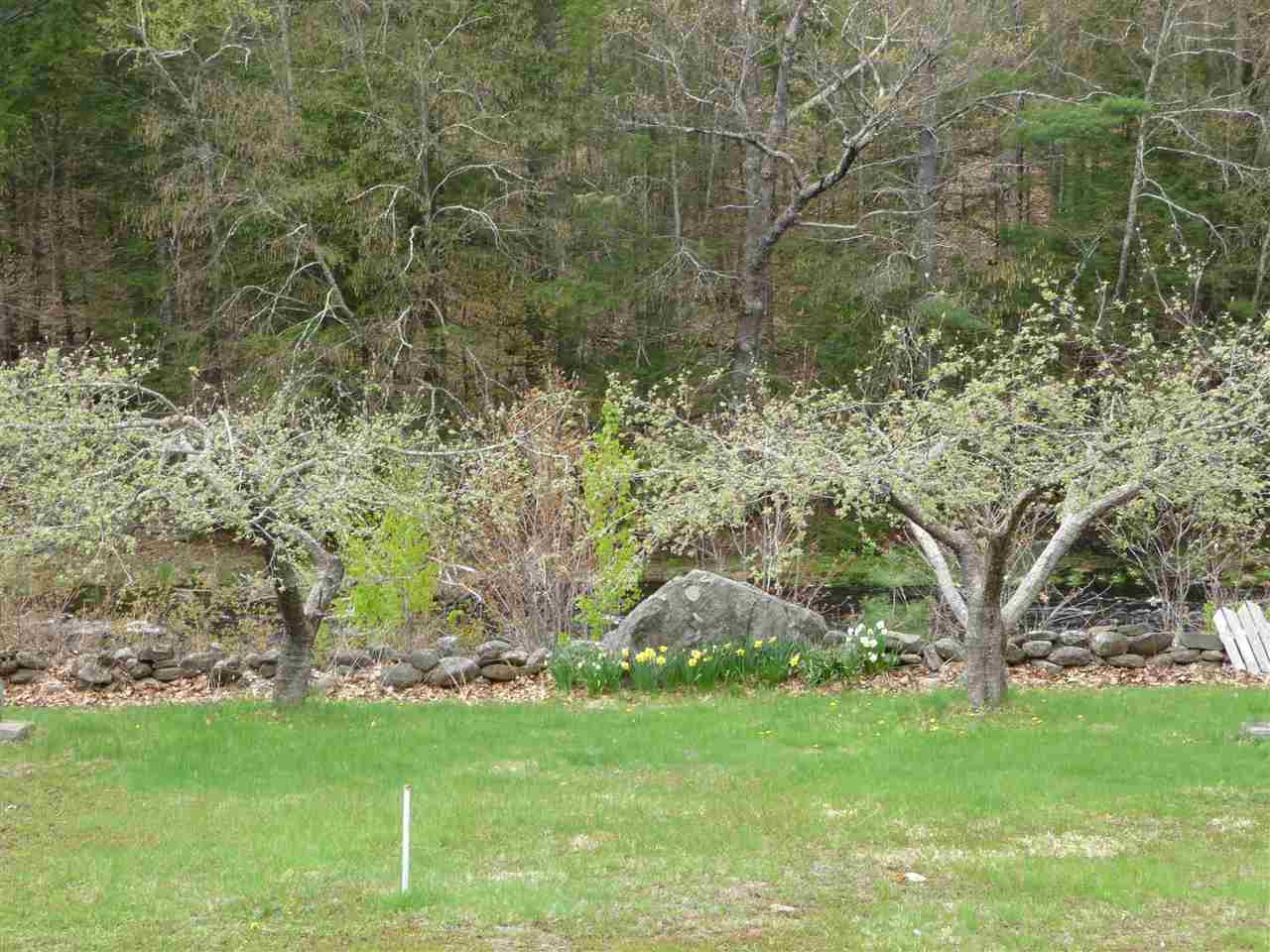 417 Webster Mills Road Pittsfield, NH 03263 - Photo 36 of 36