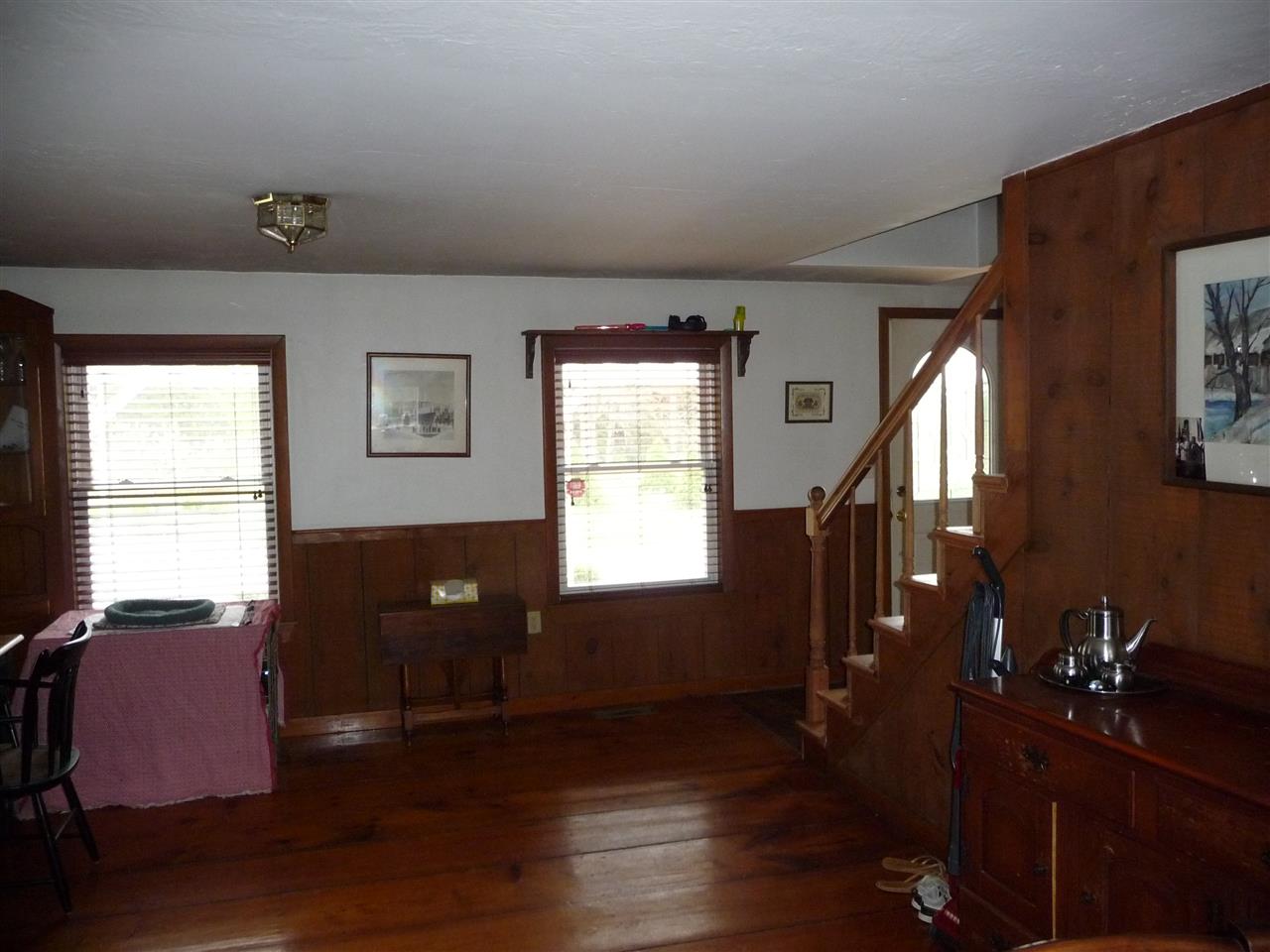 417 Webster Mills Road Pittsfield, NH 03263 - Photo 9 of 36