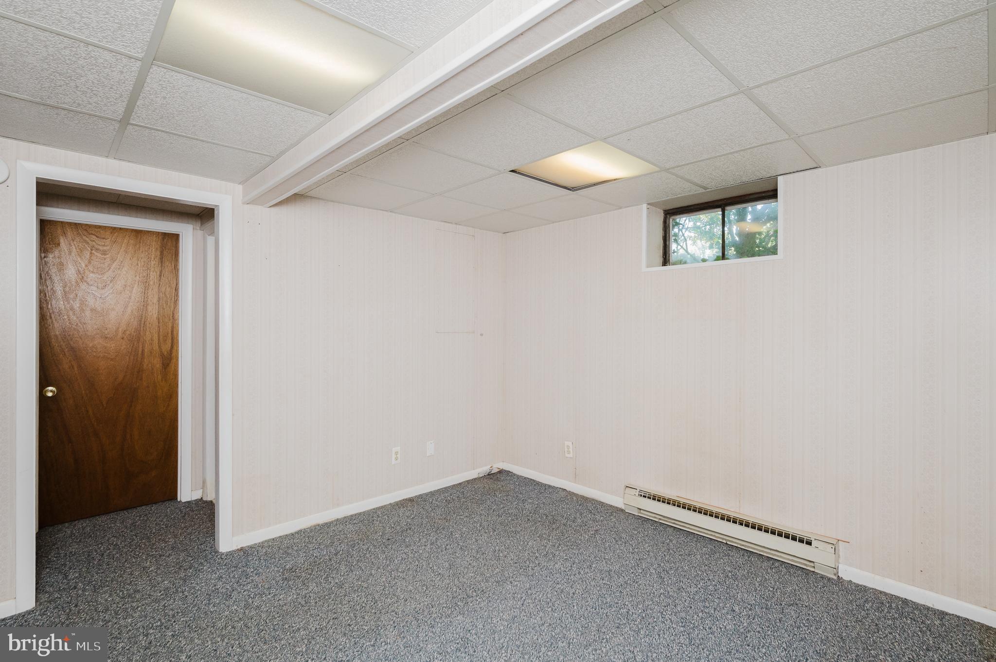 2911 Nelson Lane Fallston, MD 21047 - Photo 54 of 85