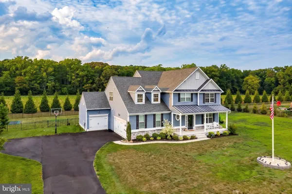 $769,900 | 26178 Richfield Drive, Lewes, DE 19958