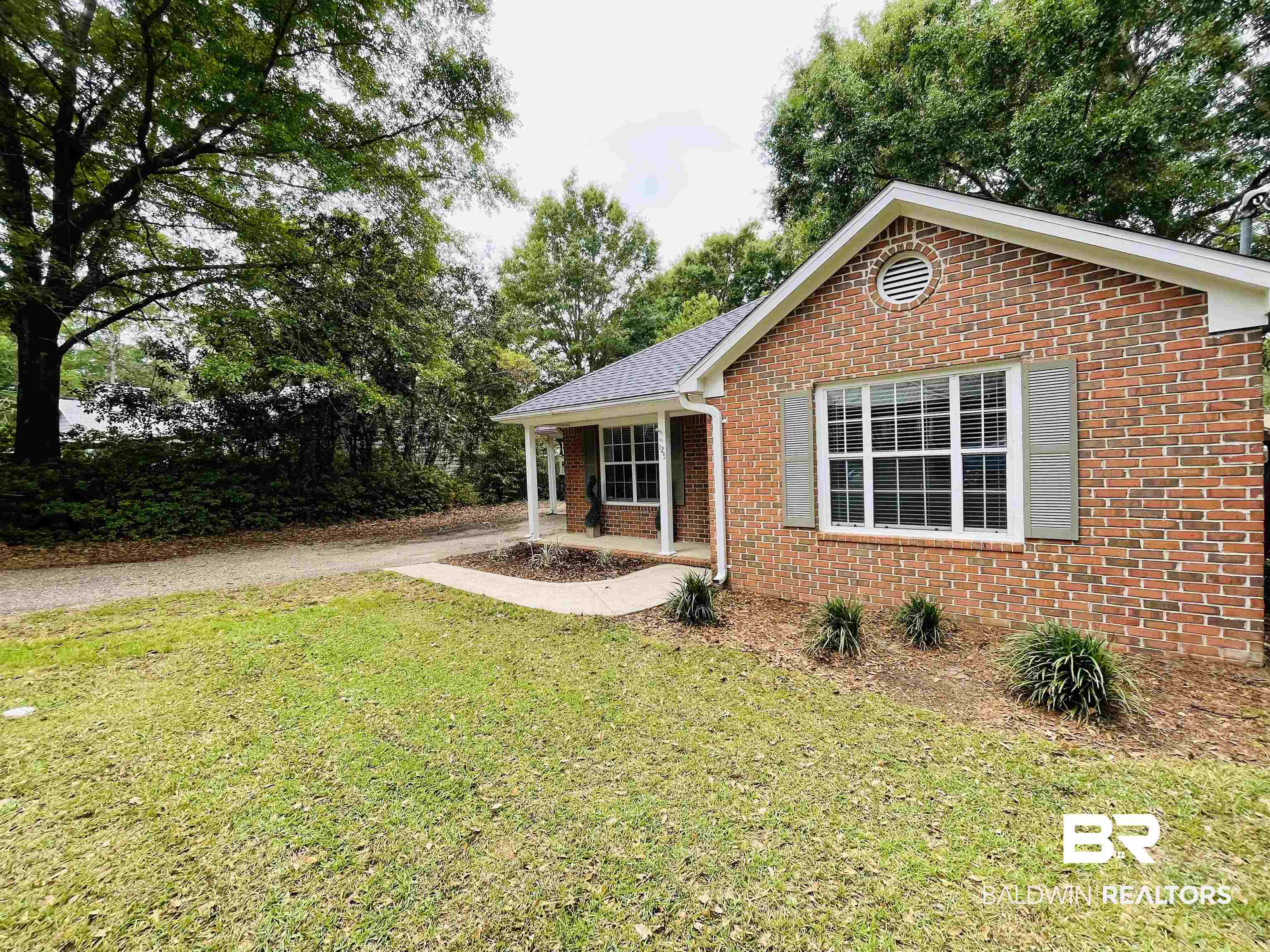 125 Montclair Loop Daphne, AL 36526 - Photo 47 of 49