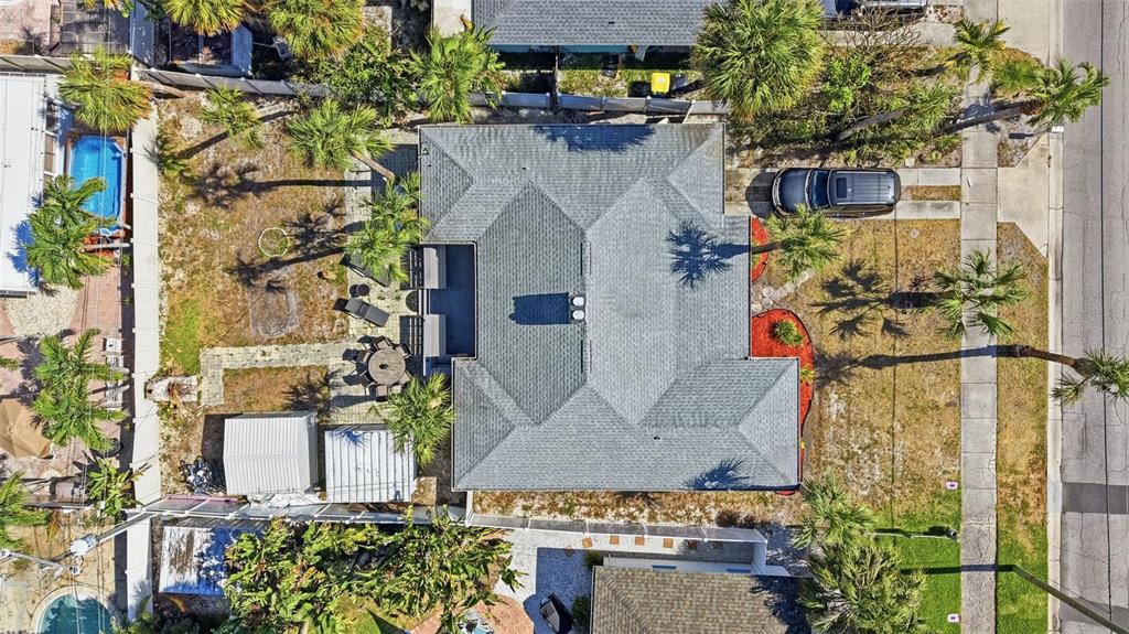 726 Mandalay Avenue Clearwater Beach, FL 33767 - Photo 45 of 49