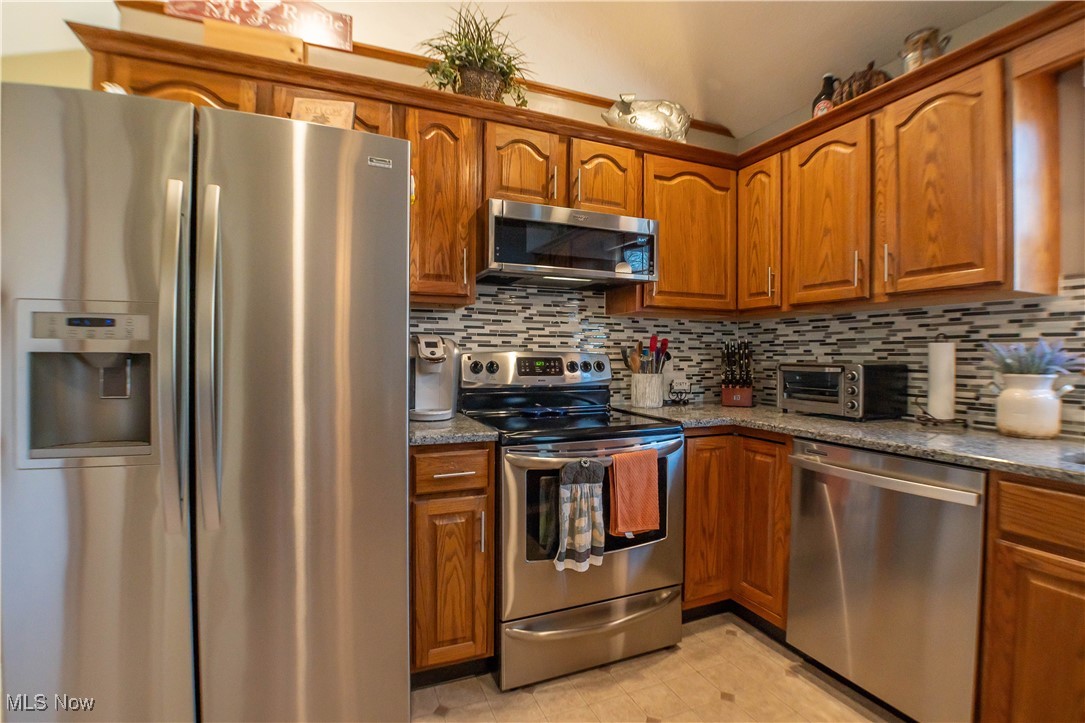 5451 South Arlington Road Clinton, OH 44216 - Photo 25 of 50 Gallery Image 25