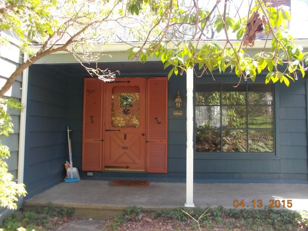 210 Booth Hill Road Shelton, CT 06484 - Photo 1 of 1 Gallery Image 1