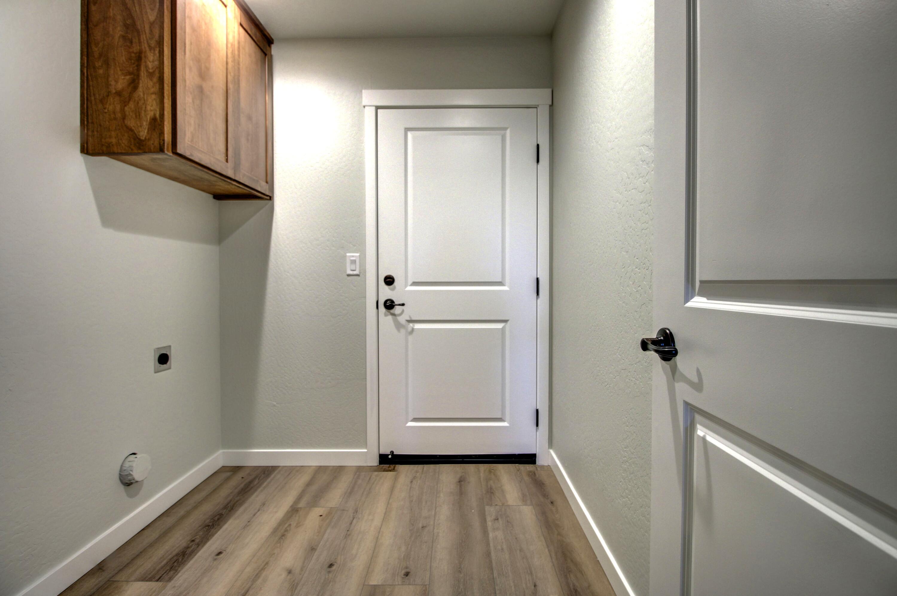 4758 Gebhard Road Central Point, OR 97502 - Photo 18 of 30 18