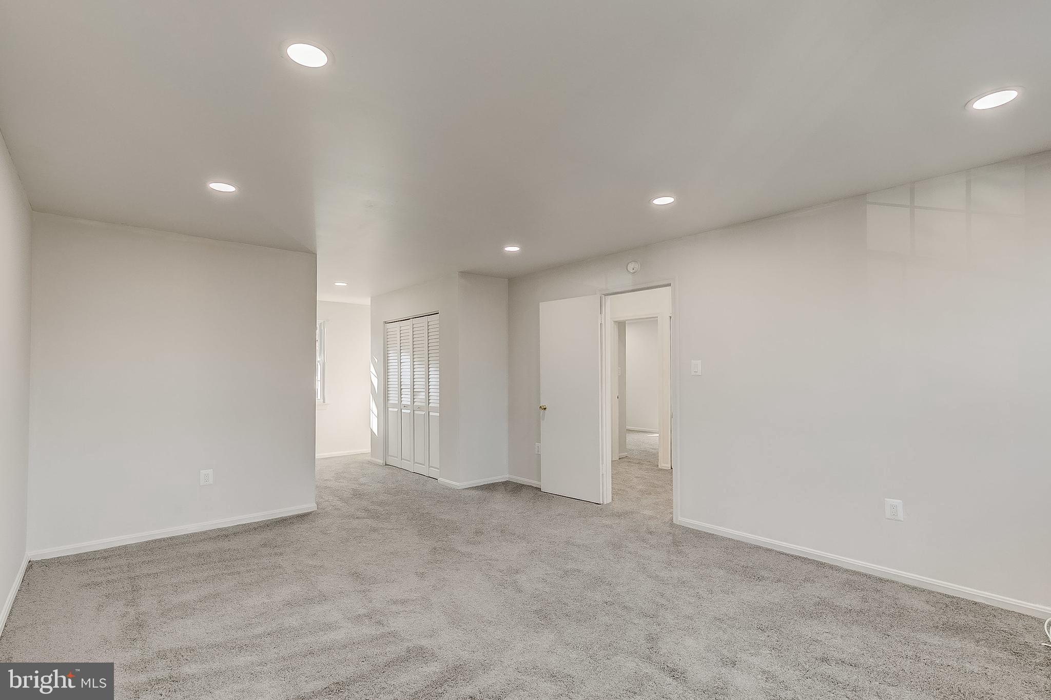 9324 Decatur Place Laurel, MD 20723 - Photo 13 of 35 Owners Bed