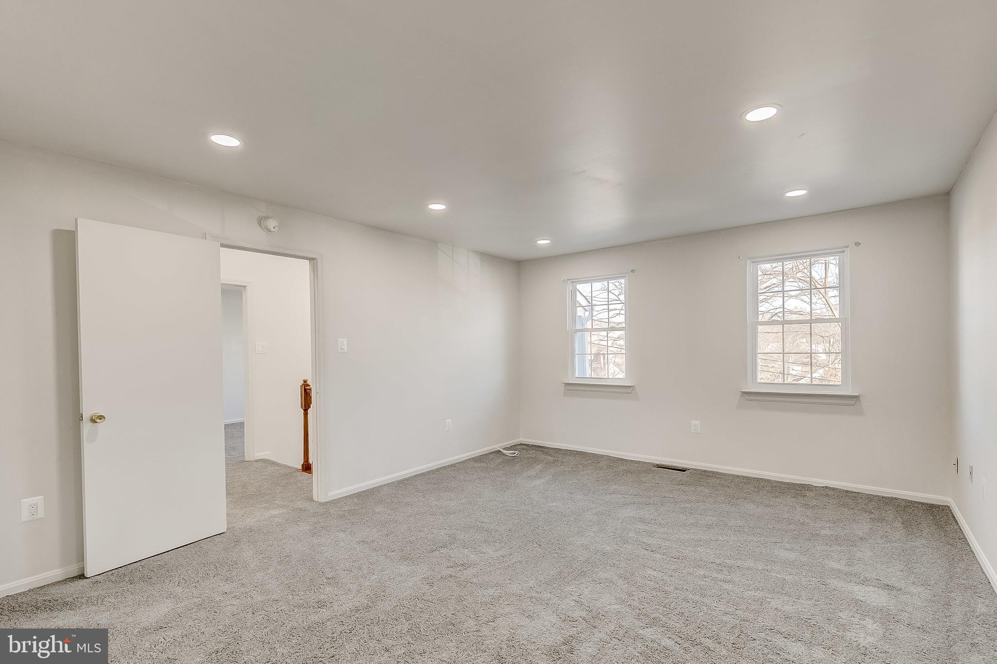 9324 Decatur Place Laurel, MD 20723 - Photo 14 of 35 Owners Bed