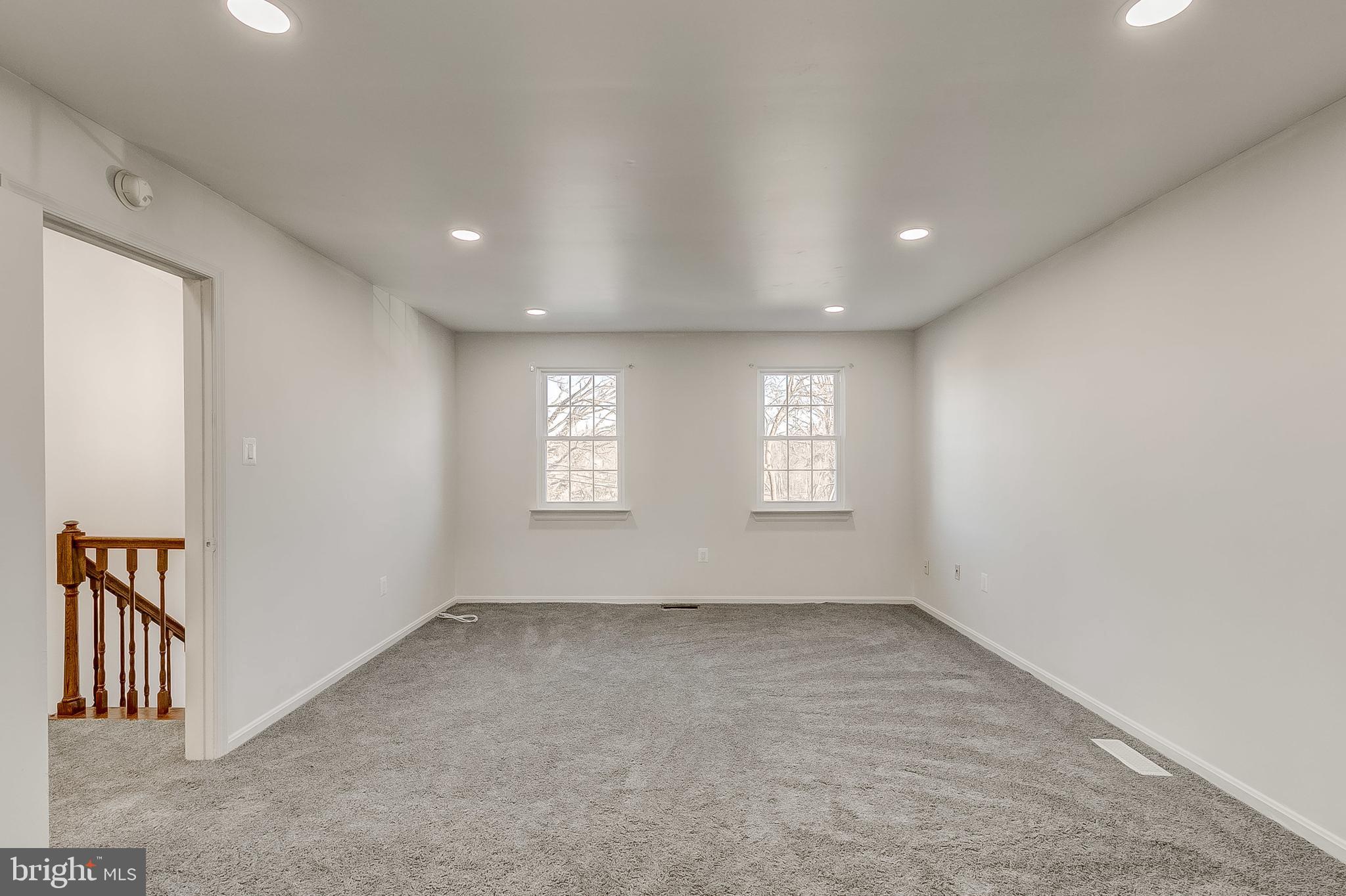 9324 Decatur Place Laurel, MD 20723 - Photo 15 of 35 Owners Bed