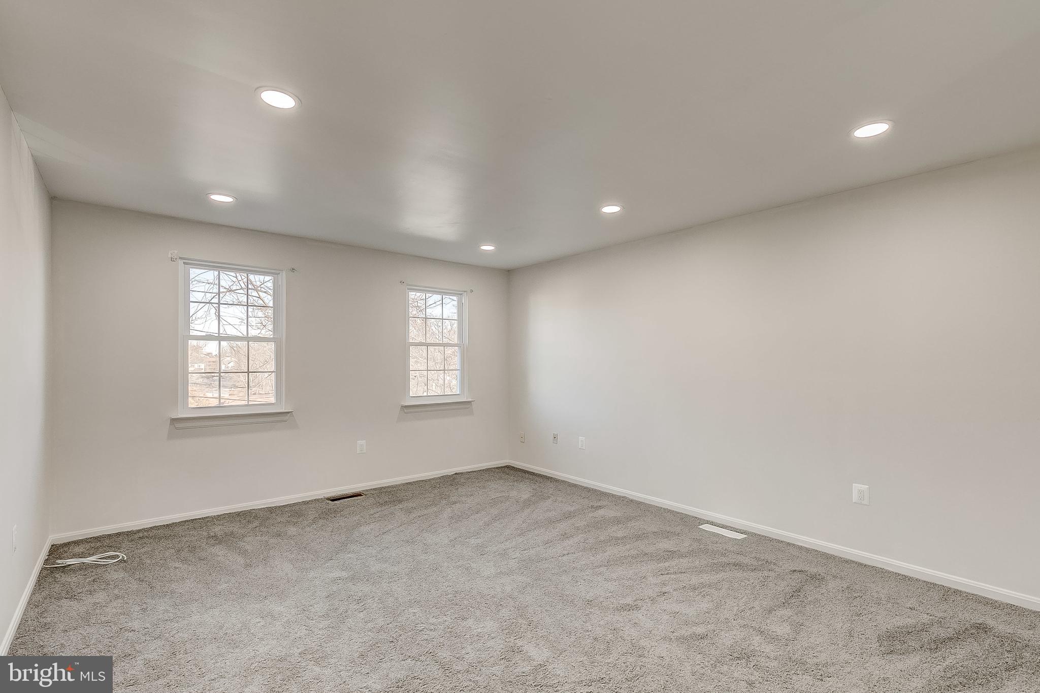 9324 Decatur Place Laurel, MD 20723 - Photo 16 of 35 Owners Bed