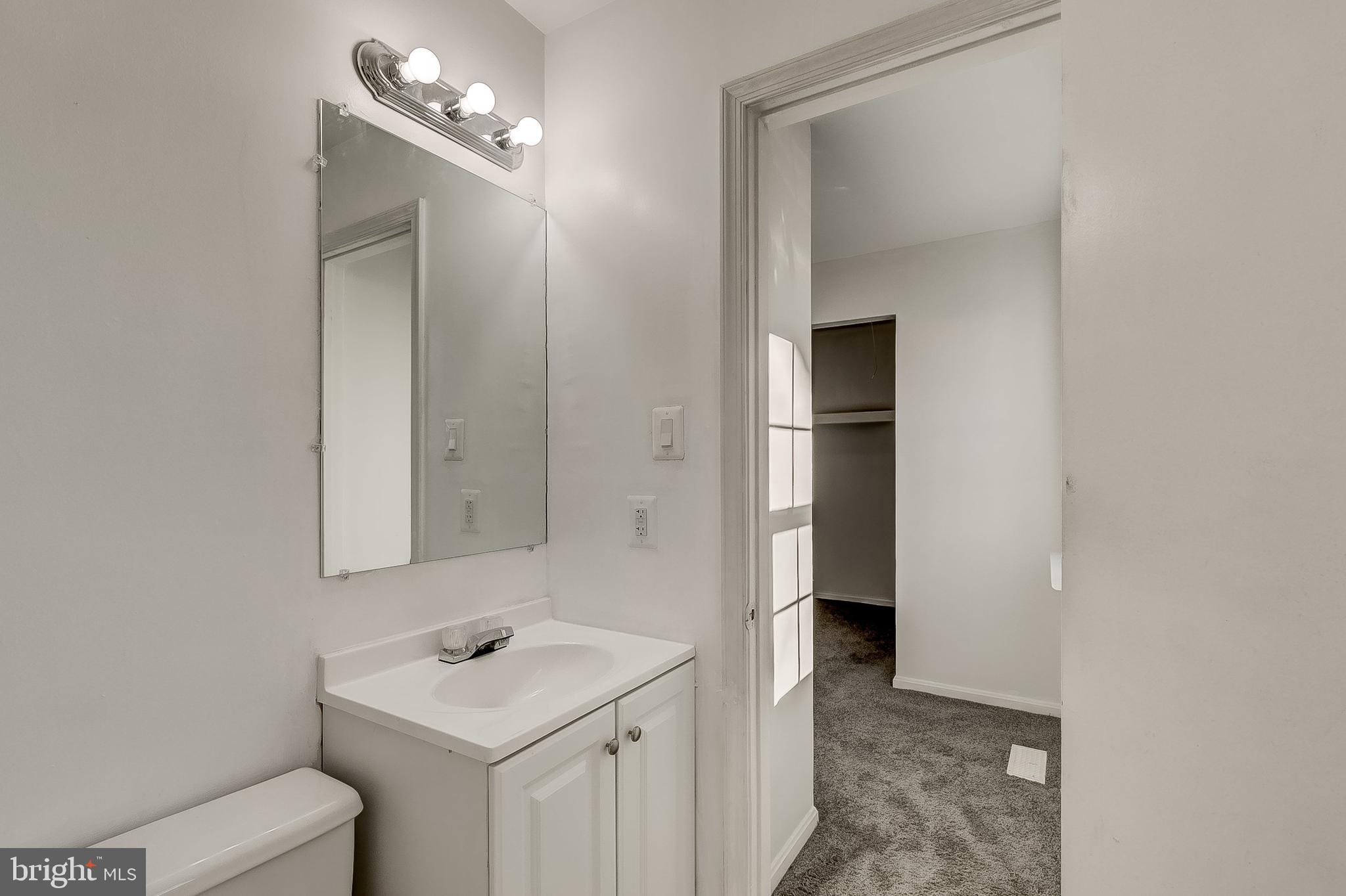 9324 Decatur Place Laurel, MD 20723 - Photo 19 of 35 Owners Bed