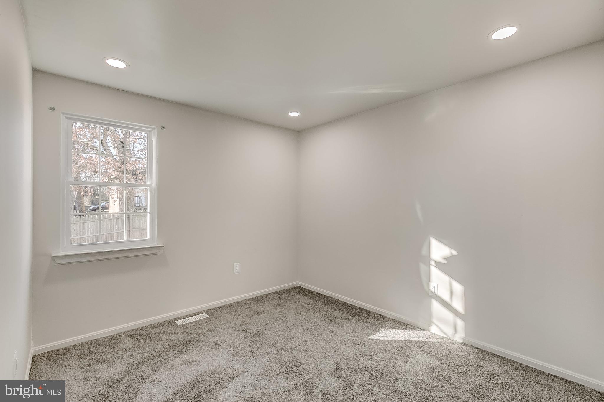 9324 Decatur Place Laurel, MD 20723 - Photo 20 of 35 Bedroom 2