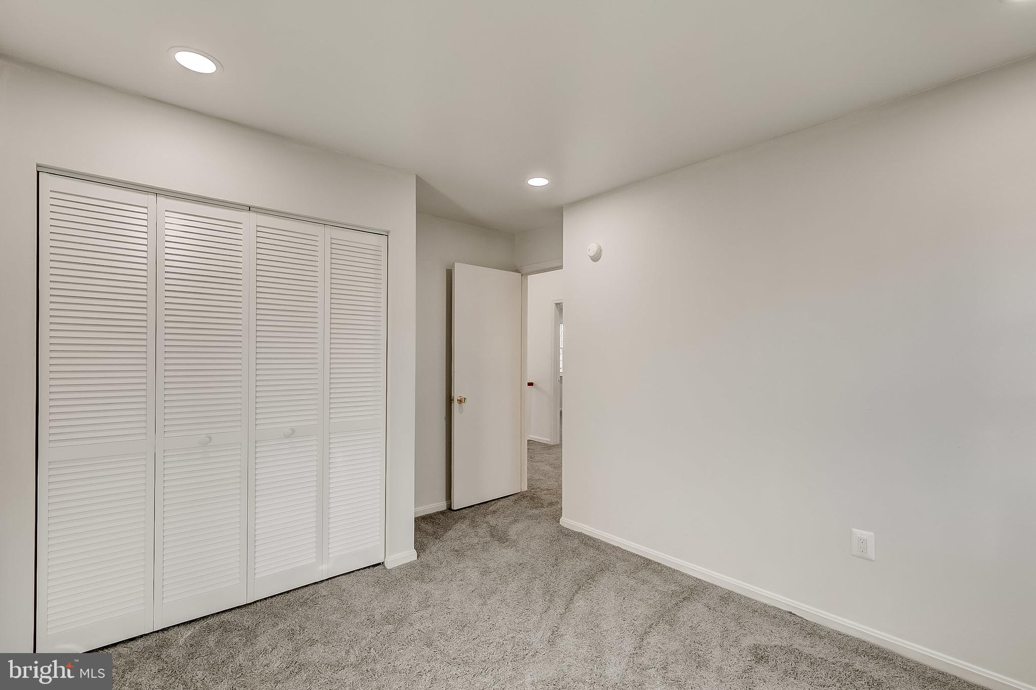 9324 Decatur Place Laurel, MD 20723 - Photo 21 of 35 Bedroom 2