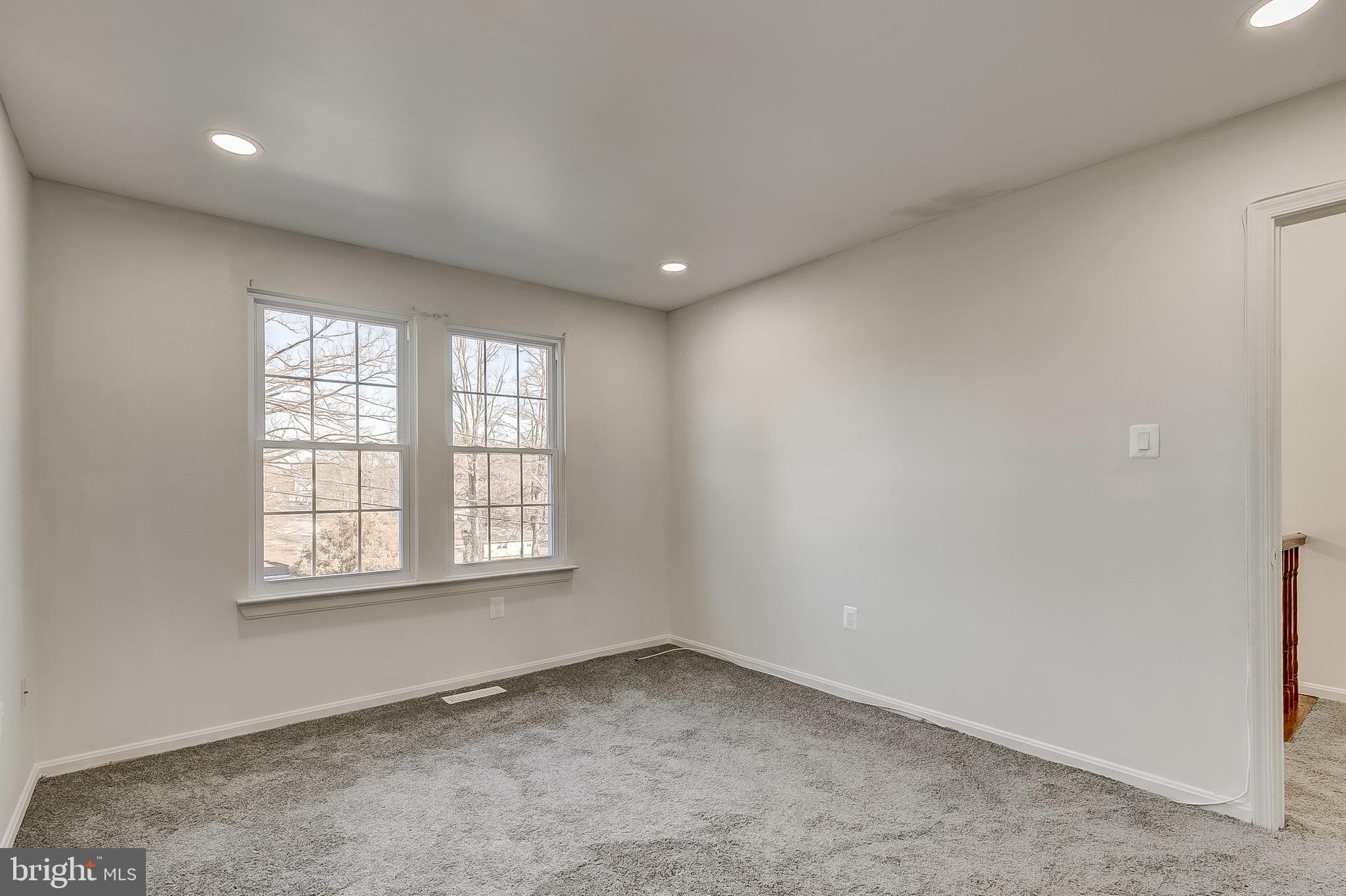 9324 Decatur Place Laurel, MD 20723 - Photo 26 of 35 Bedroom 3