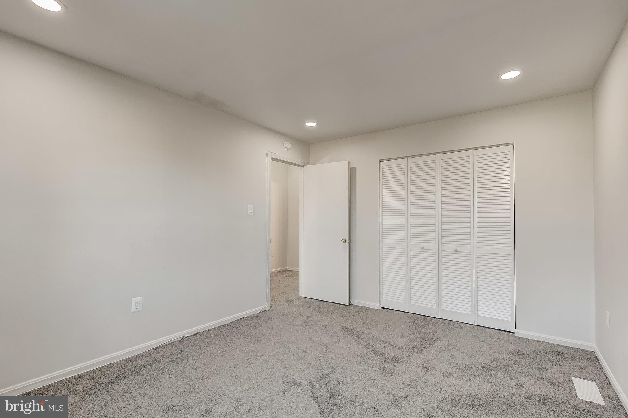 9324 Decatur Place Laurel, MD 20723 - Photo 27 of 35 Bedroom 3