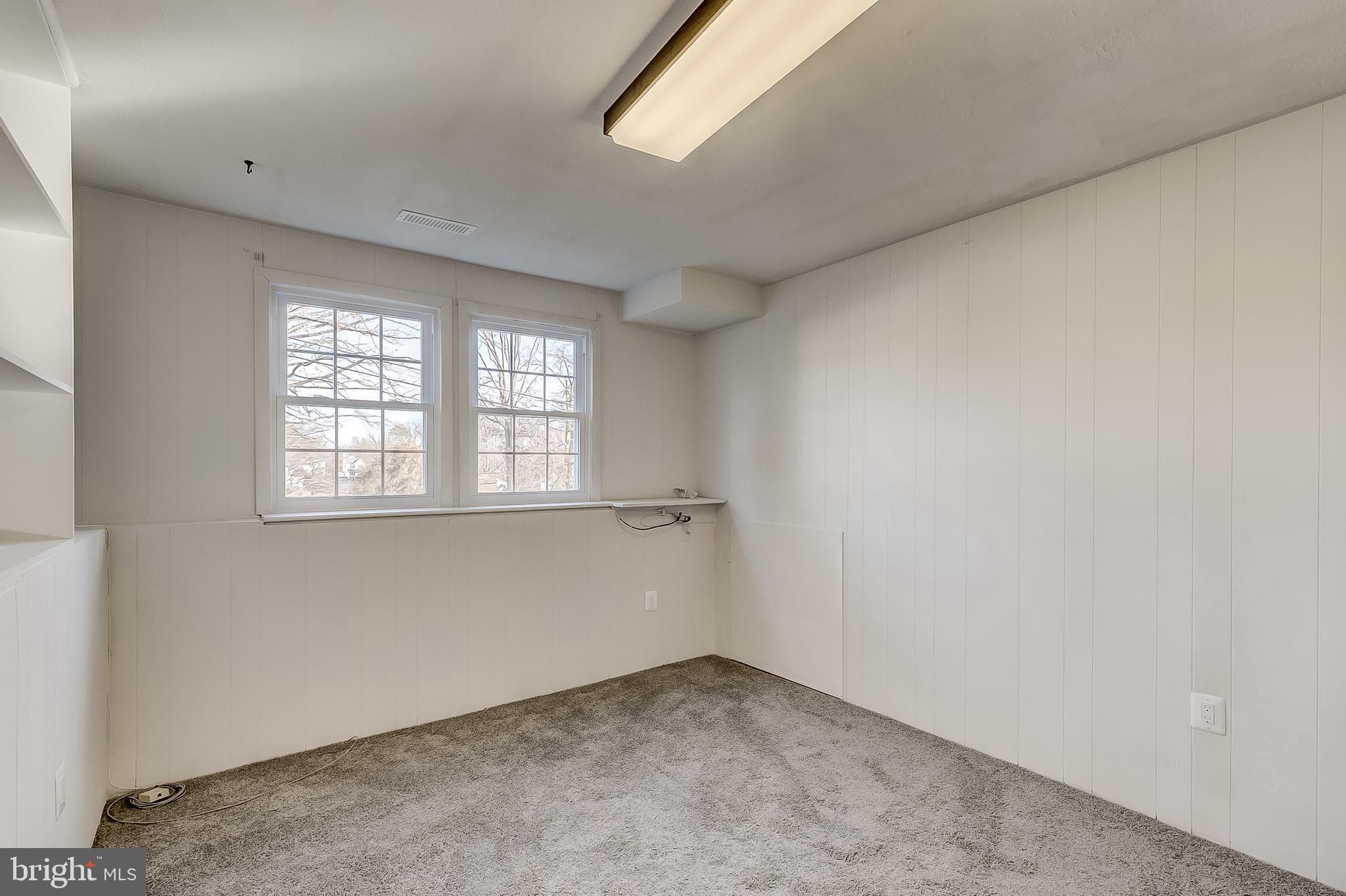 9324 Decatur Place Laurel, MD 20723 - Photo 30 of 35 Lower Level Interior