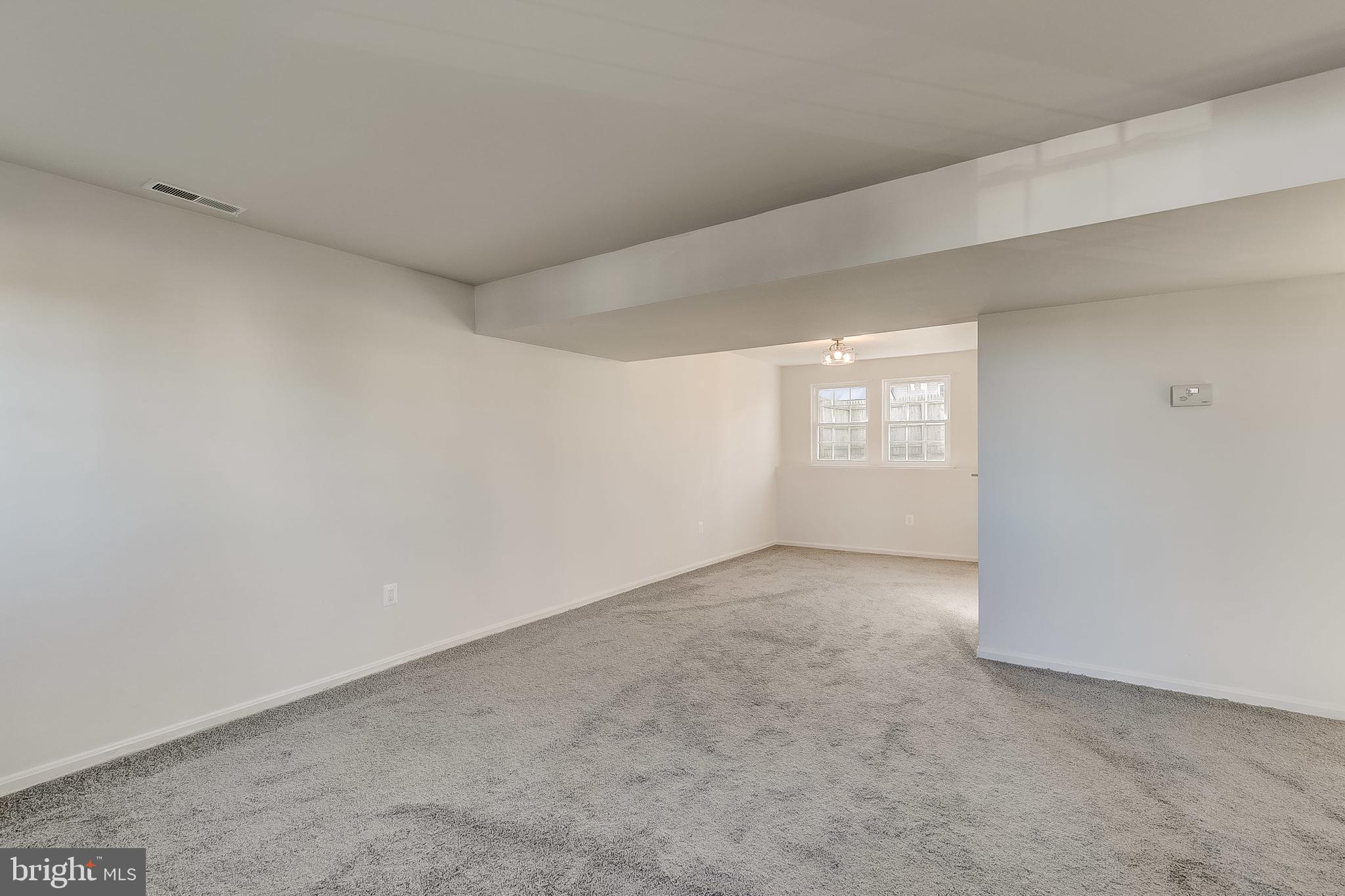 9324 Decatur Place Laurel, MD 20723 - Photo 4 of 35 Living Room