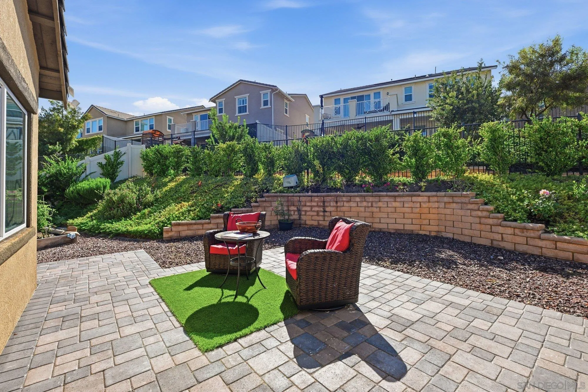 35833 Esperia Way Fallbrook, CA 92028 - Photo 33 of 46