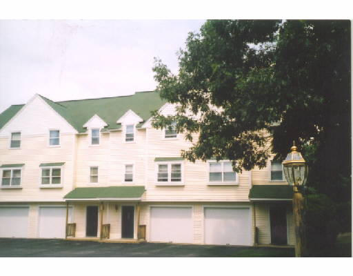 116 Turnpike Road, Unit 11B Chelmsford, MA 01824 - Photo 1 of 1 Gallery Image 1