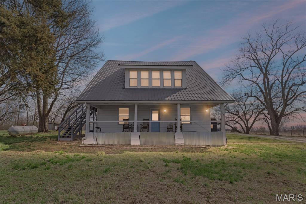 612 North Main Street Eolia, MO 63344 - Photo 1 of 42