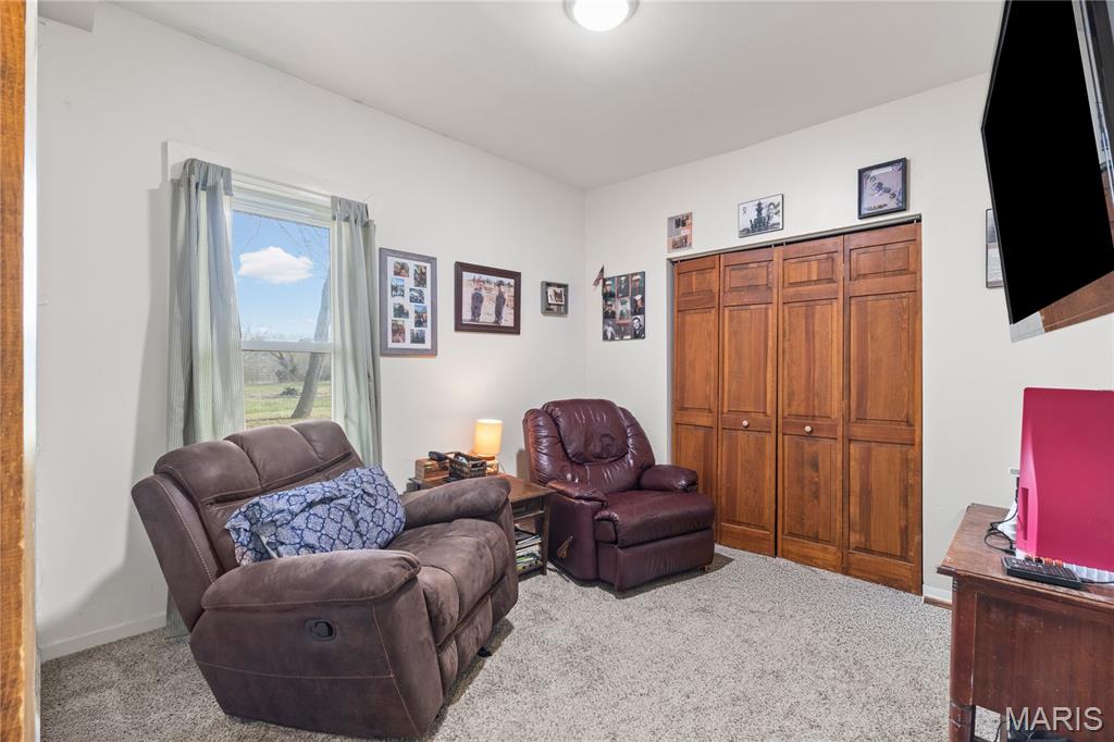 612 North Main Street Eolia, MO 63344 - Photo 11 of 42