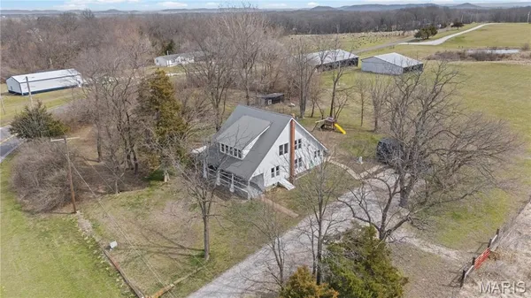 $399,000 | 612 North Main Street, Eolia, MO 63344