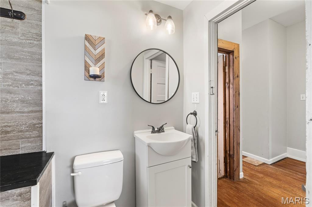612 North Main Street Eolia, MO 63344 - Photo 13 of 42