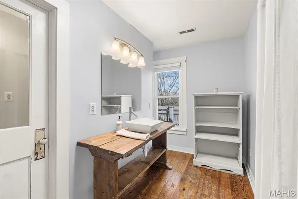 $399,000 | 612 North Main Street, Eolia, MO 63344