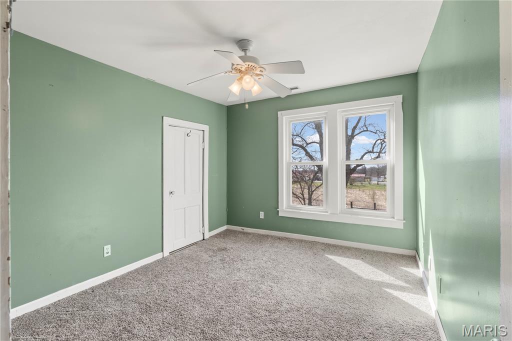 612 North Main Street Eolia, MO 63344 - Photo 17 of 42