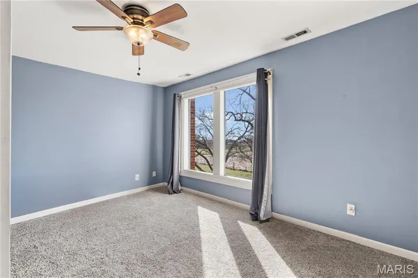 $399,000 | 612 North Main Street, Eolia, MO 63344