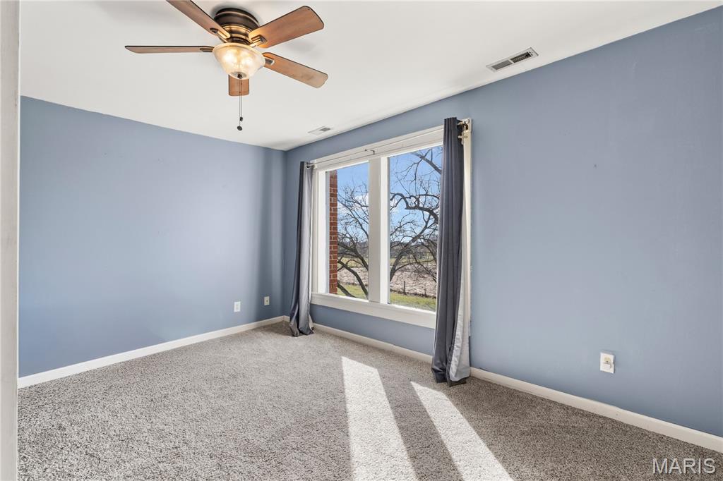 612 North Main Street Eolia, MO 63344 - Photo 18 of 42